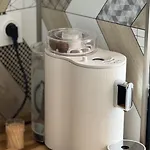 شقة Le Petit Galet *