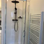 Le Petit Galet 公寓 *