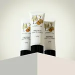 Le Petit Galet * 勒阿弗尔