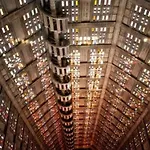 公寓 Le Petit Galet 勒阿弗尔