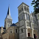 Le Petit Galet 勒阿弗尔