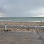 Le Petit Galet * 勒阿弗尔