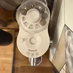 公寓 Le Petit Galet