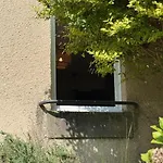 Le Petit Galet 公寓 勒阿弗尔