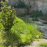 Le Petit Galet 勒阿弗尔