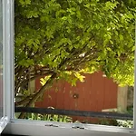 公寓 Le Petit Galet *