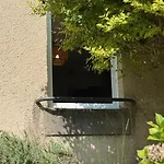 Le Petit Galet 公寓 勒阿弗尔