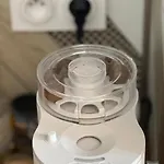 Le Petit Galet * 勒阿弗尔