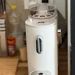 公寓 Le Petit Galet *