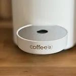 Le Petit Galet 勒阿弗尔