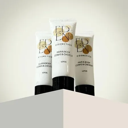 Le Petit Galet * 勒阿弗尔