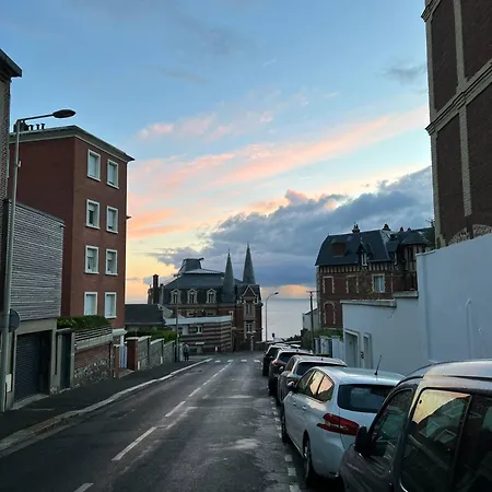 Le Petit Galet