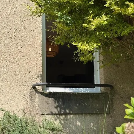 Le Petit Galet 公寓 勒阿弗尔