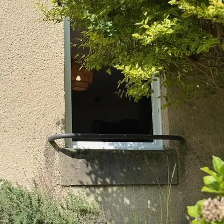 Le Petit Galet アパート ル・アーヴル