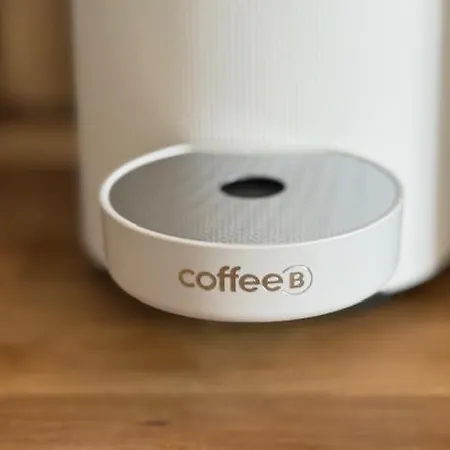 Le Petit Galet ル・アーヴル